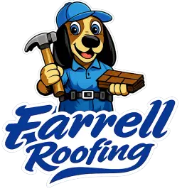 Farrell Roofing